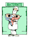 mom&dad.jpg